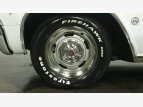 Thumbnail Photo 64 for 1965 Chevrolet Impala